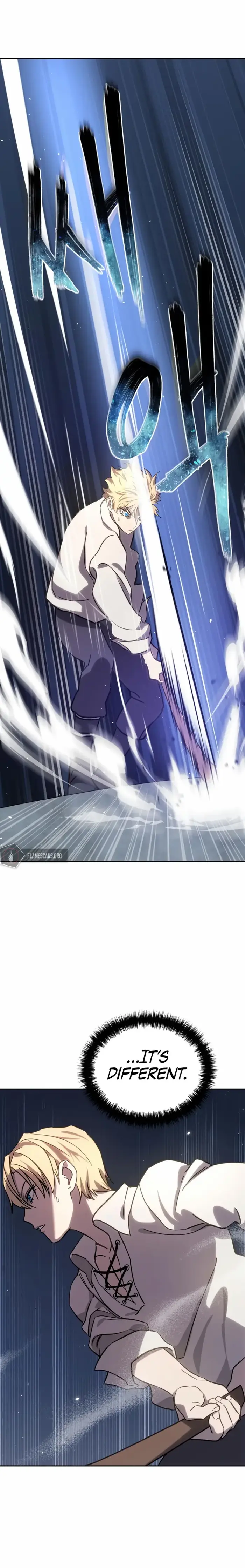 Star Embracing Swordmaster Chapter 2 image 34_optimized